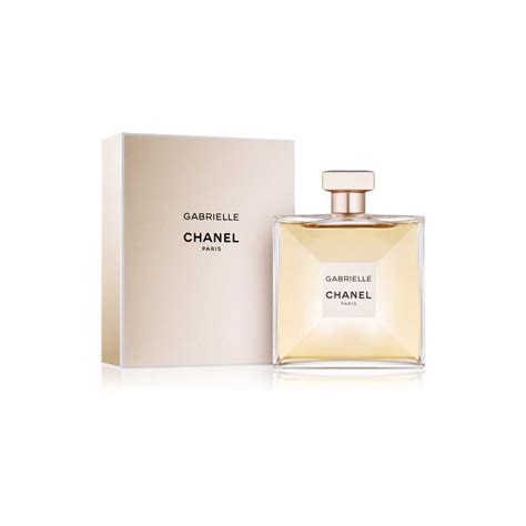 chanel gabrielle 100ml